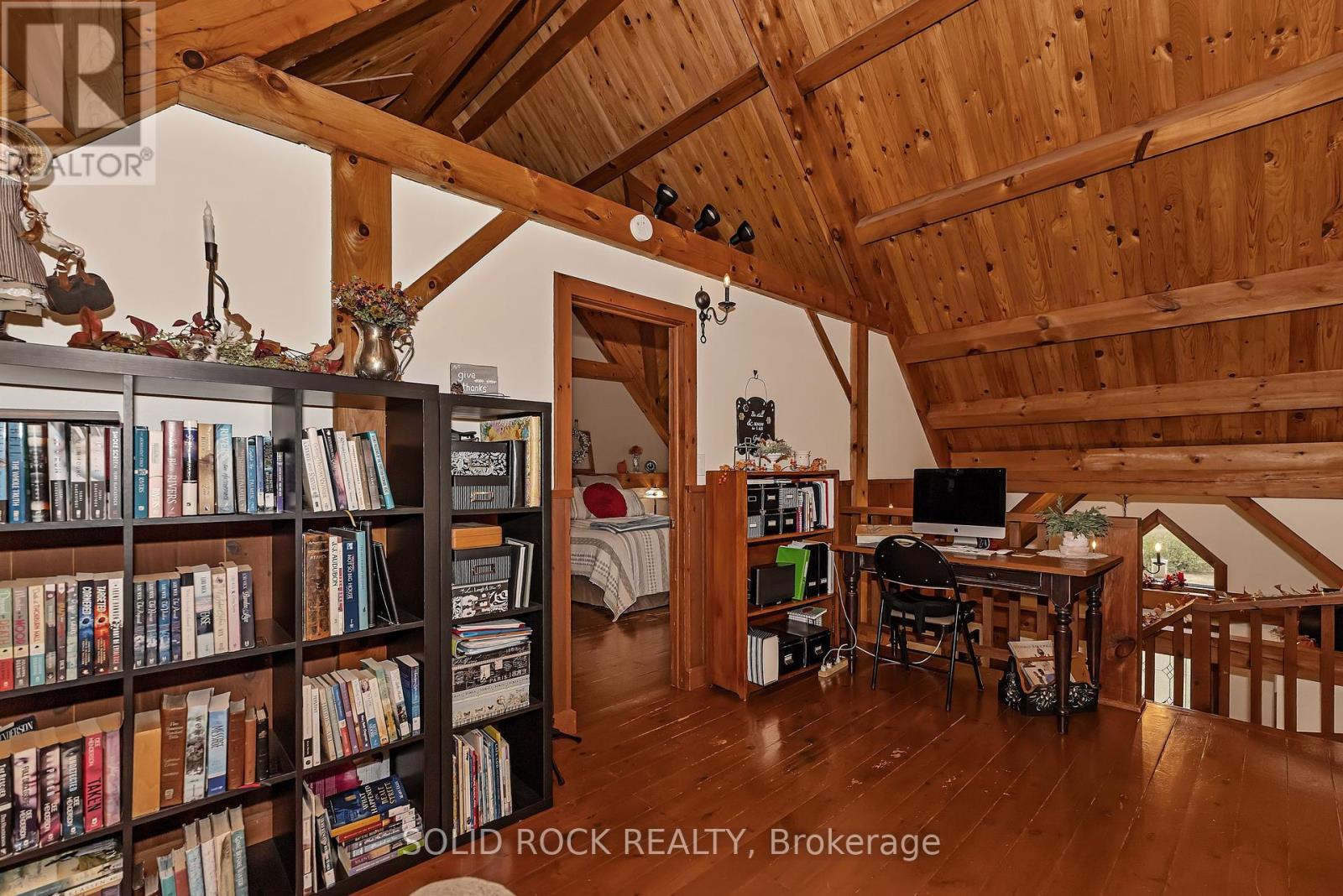 6800 Dwyer Hill Road, Ottawa, Ontario  K7A 4S6 - Photo 34 - X12427526