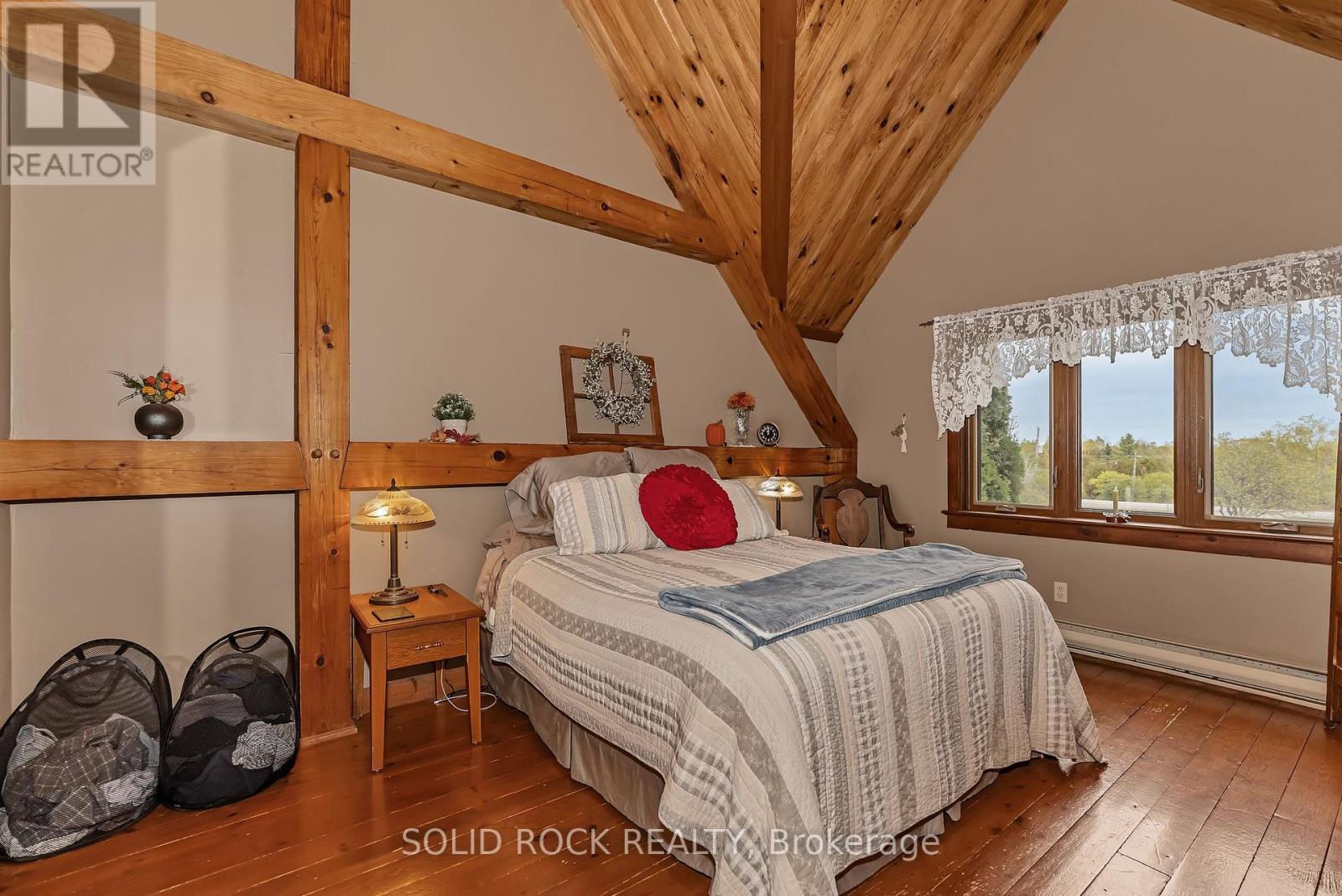 6800 Dwyer Hill Road, Ottawa, Ontario  K7A 4S6 - Photo 35 - X12427526