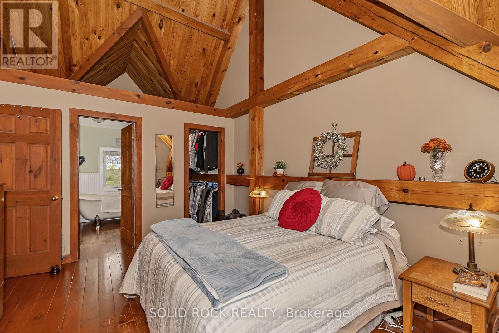 6800 Dwyer Hill Road, Ottawa, Ontario  K7A 4S6 - Photo 36 - X12427526