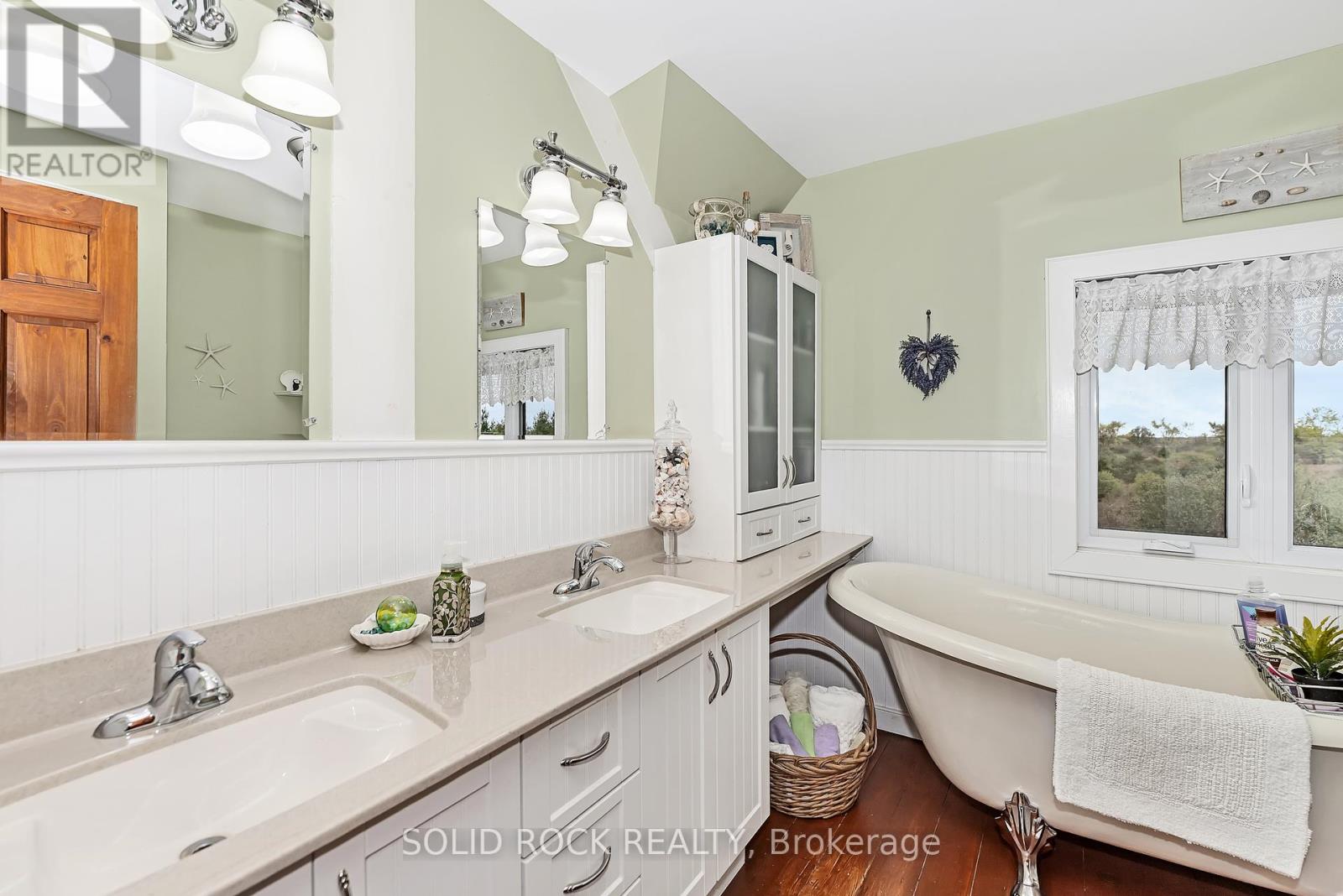 6800 Dwyer Hill Road, Ottawa, Ontario  K7A 4S6 - Photo 37 - X12427526