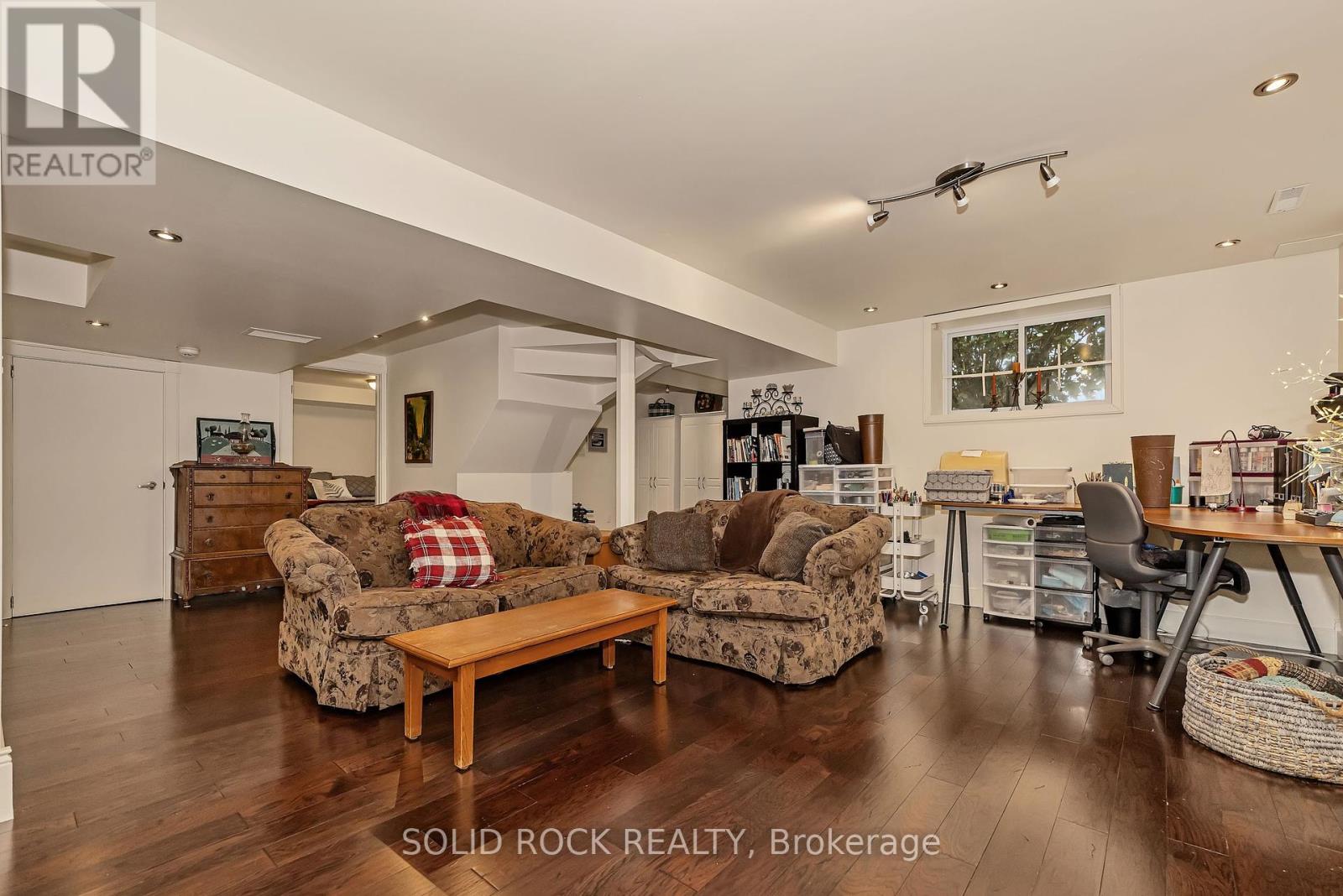 6800 Dwyer Hill Road, Ottawa, Ontario  K7A 4S6 - Photo 39 - X12427526
