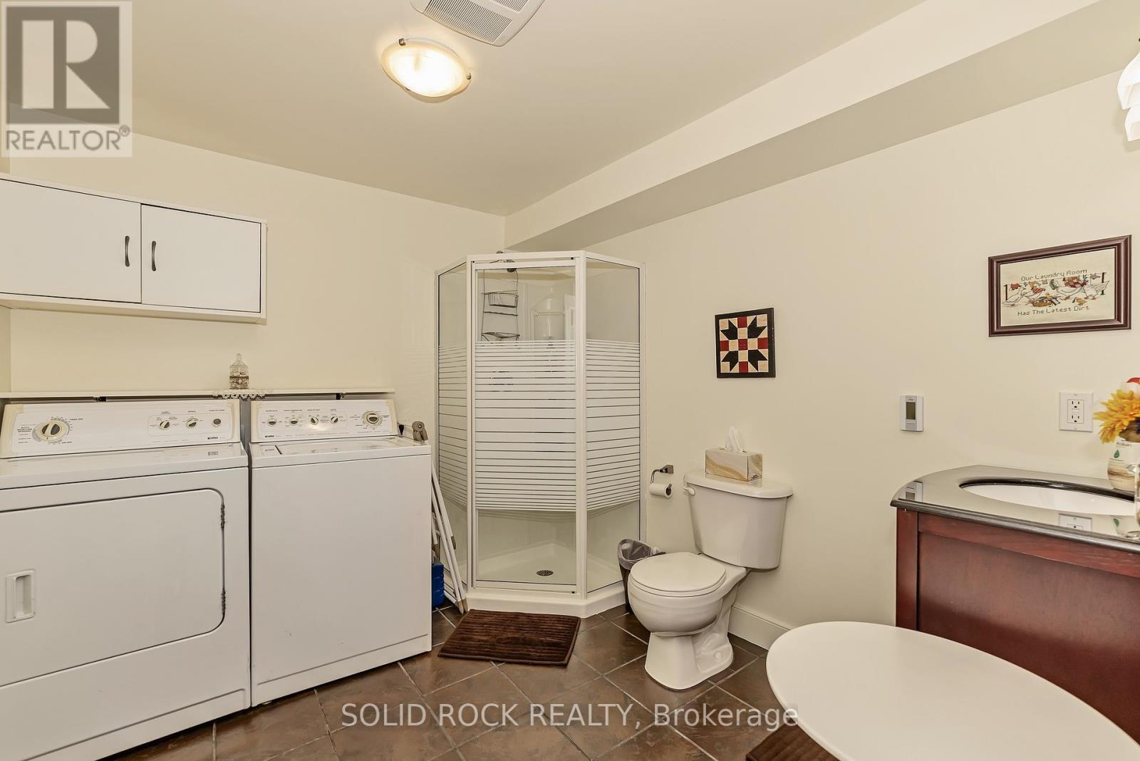 6800 Dwyer Hill Road, Ottawa, Ontario  K7A 4S6 - Photo 40 - X12427526