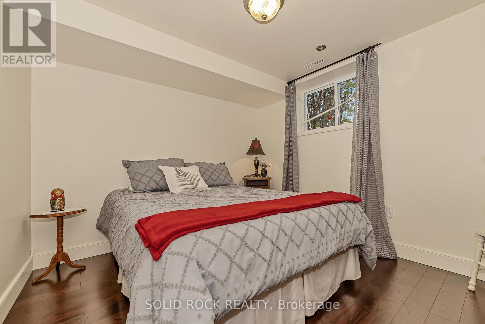 6800 Dwyer Hill Road, Ottawa, Ontario  K7A 4S6 - Photo 42 - X12427526