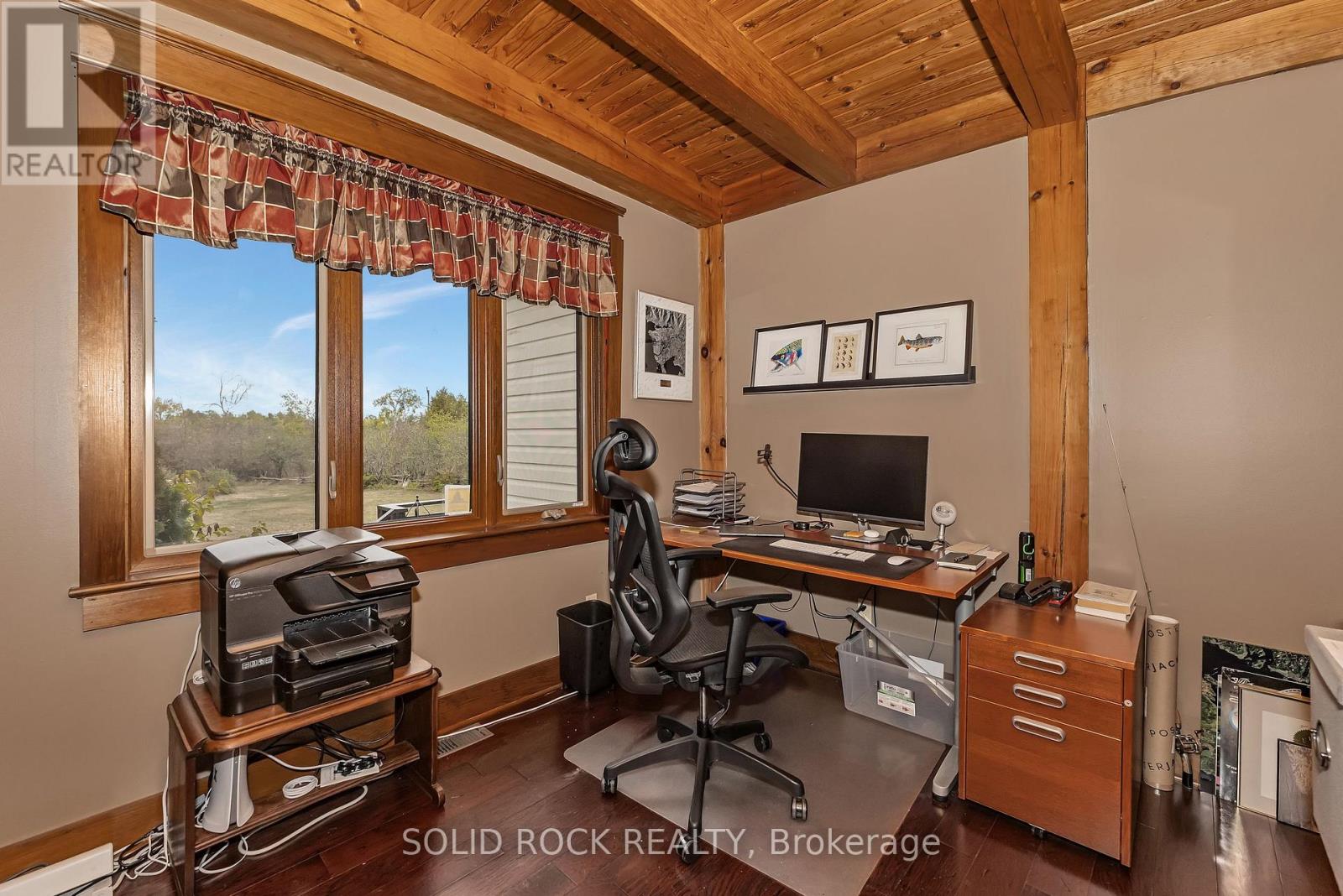 6800 Dwyer Hill Road, Ottawa, Ontario  K7A 4S6 - Photo 43 - X12427526