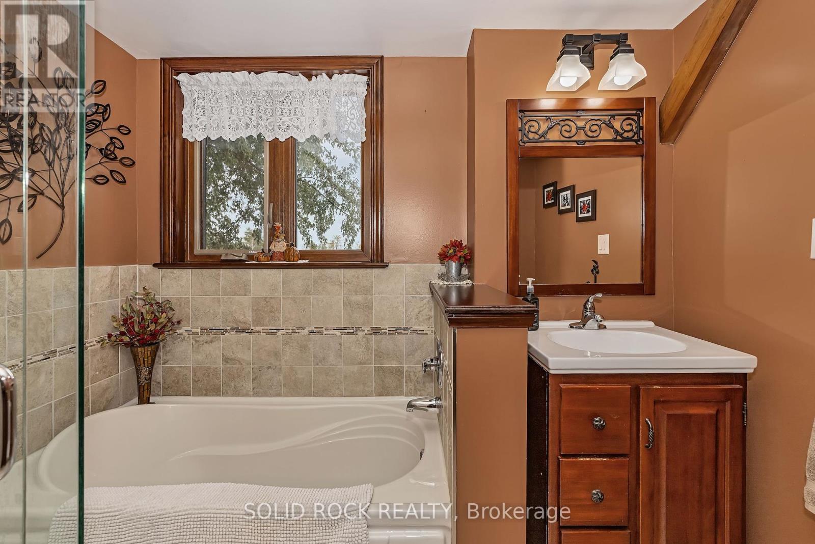 6800 Dwyer Hill Road, Ottawa, Ontario  K7A 4S6 - Photo 44 - X12427526