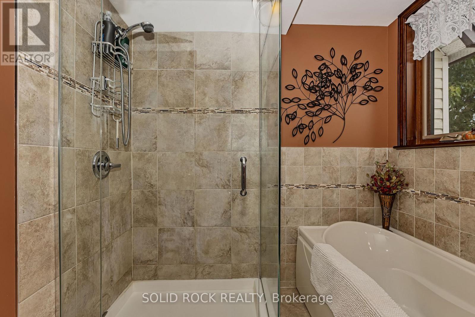 6800 Dwyer Hill Road, Ottawa, Ontario  K7A 4S6 - Photo 45 - X12427526