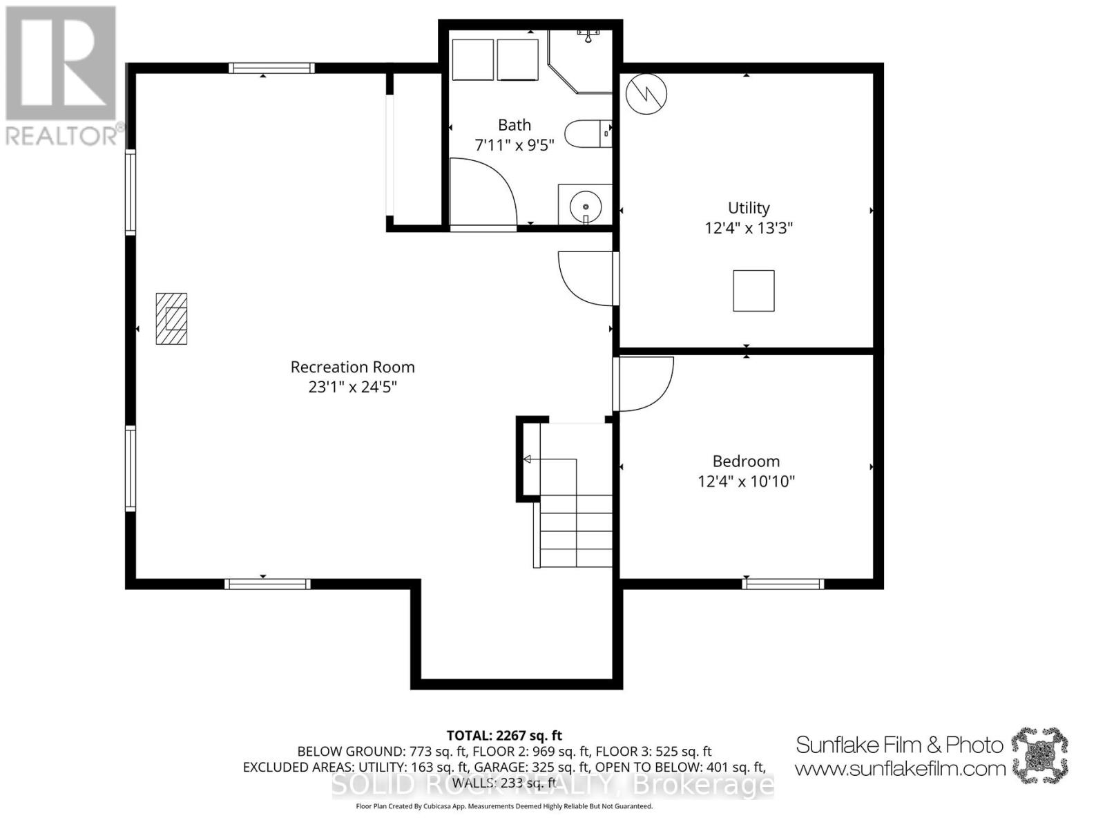 6800 Dwyer Hill Road, Ottawa, Ontario  K7A 4S6 - Photo 46 - X12427526