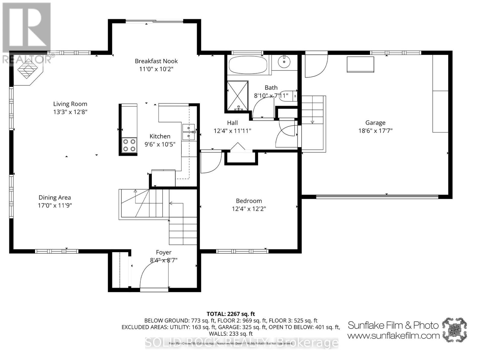 6800 Dwyer Hill Road, Ottawa, Ontario  K7A 4S6 - Photo 47 - X12427526
