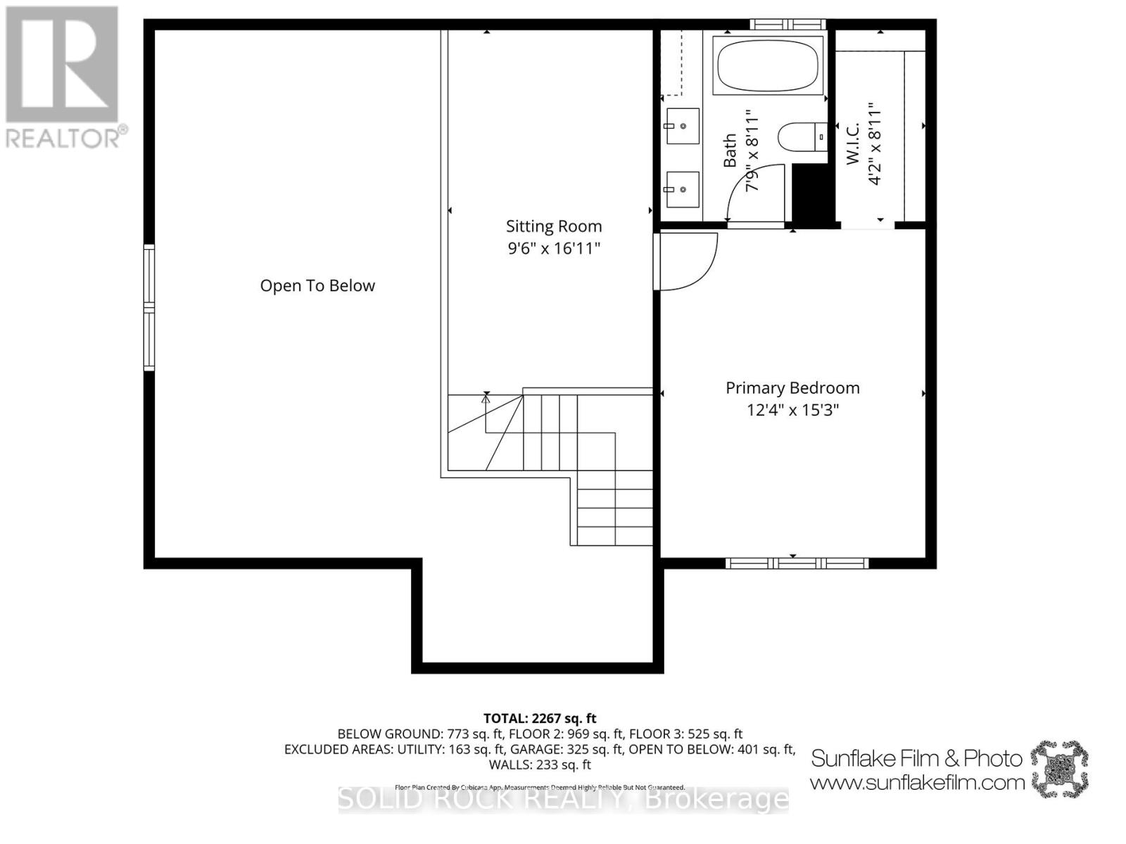 6800 Dwyer Hill Road, Ottawa, Ontario  K7A 4S6 - Photo 48 - X12427526