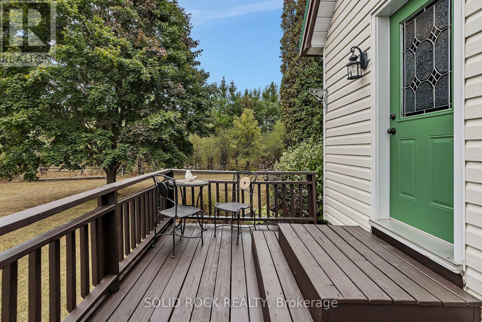 6800 Dwyer Hill Road, Ottawa, Ontario  K7A 4S6 - Photo 5 - X12427526