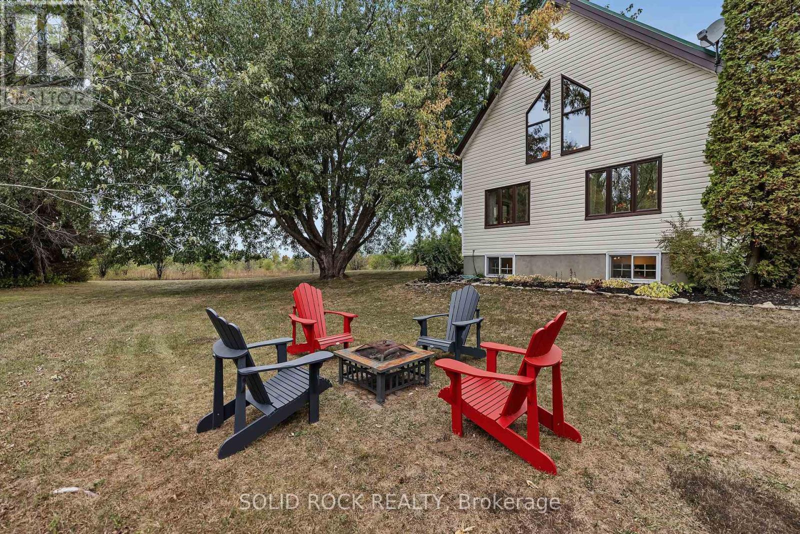 6800 Dwyer Hill Road, Ottawa, Ontario  K7A 4S6 - Photo 6 - X12427526