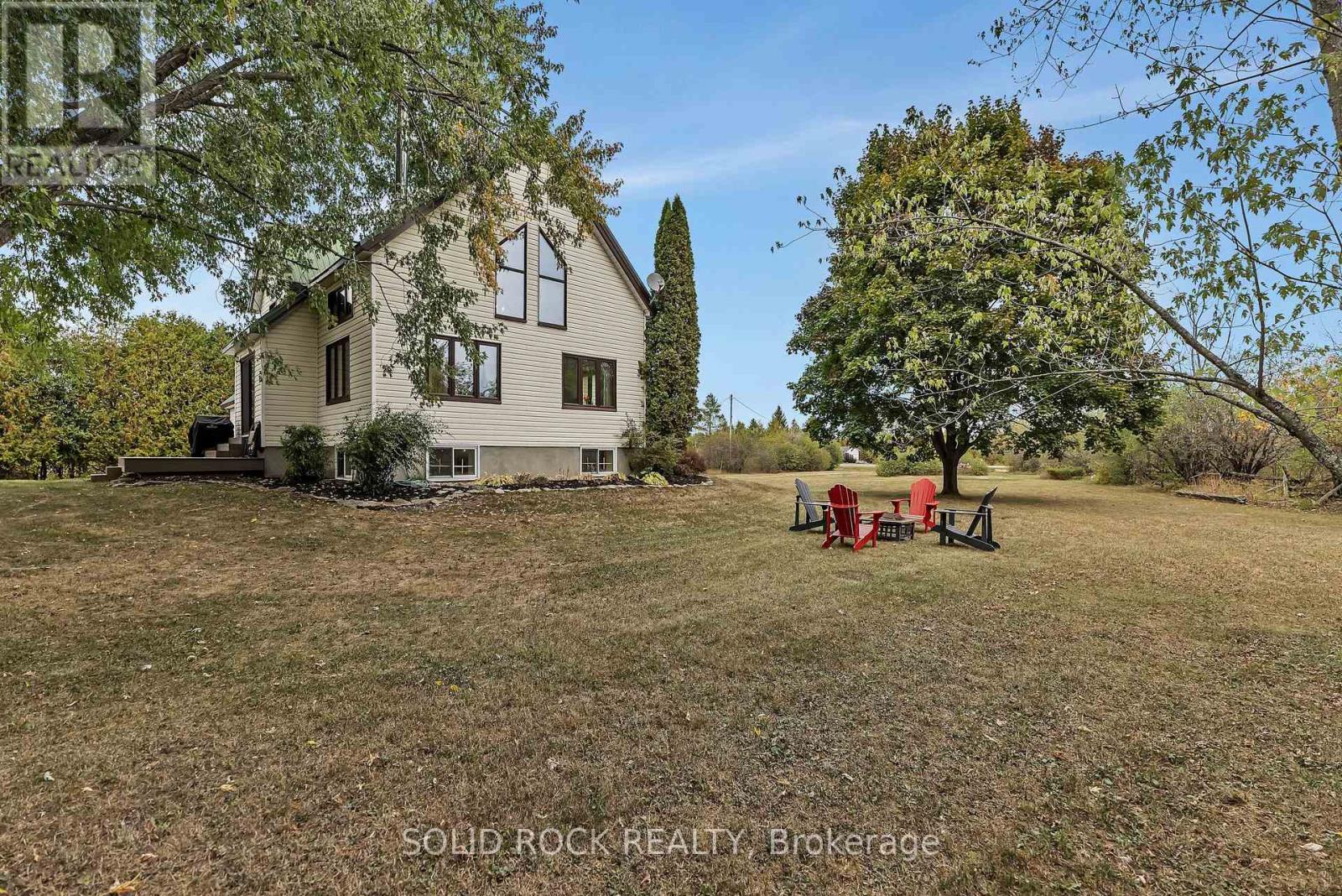 6800 Dwyer Hill Road, Ottawa, Ontario  K7A 4S6 - Photo 7 - X12427526