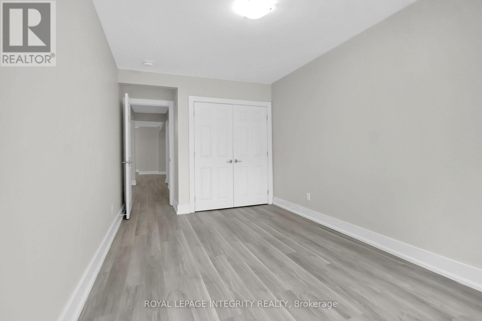 1 - 209 Hannah Street, Ottawa, Ontario  K1L 7M6 - Photo 19 - X12427563