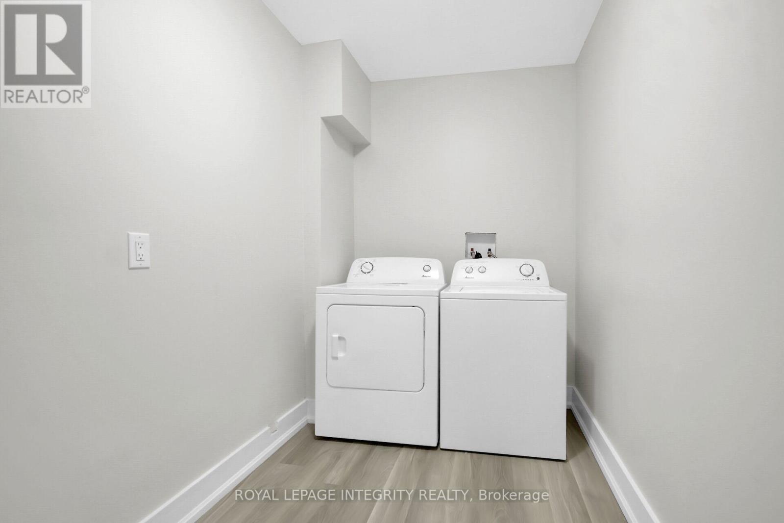 1 - 209 Hannah Street, Ottawa, Ontario  K1L 7M6 - Photo 23 - X12427563