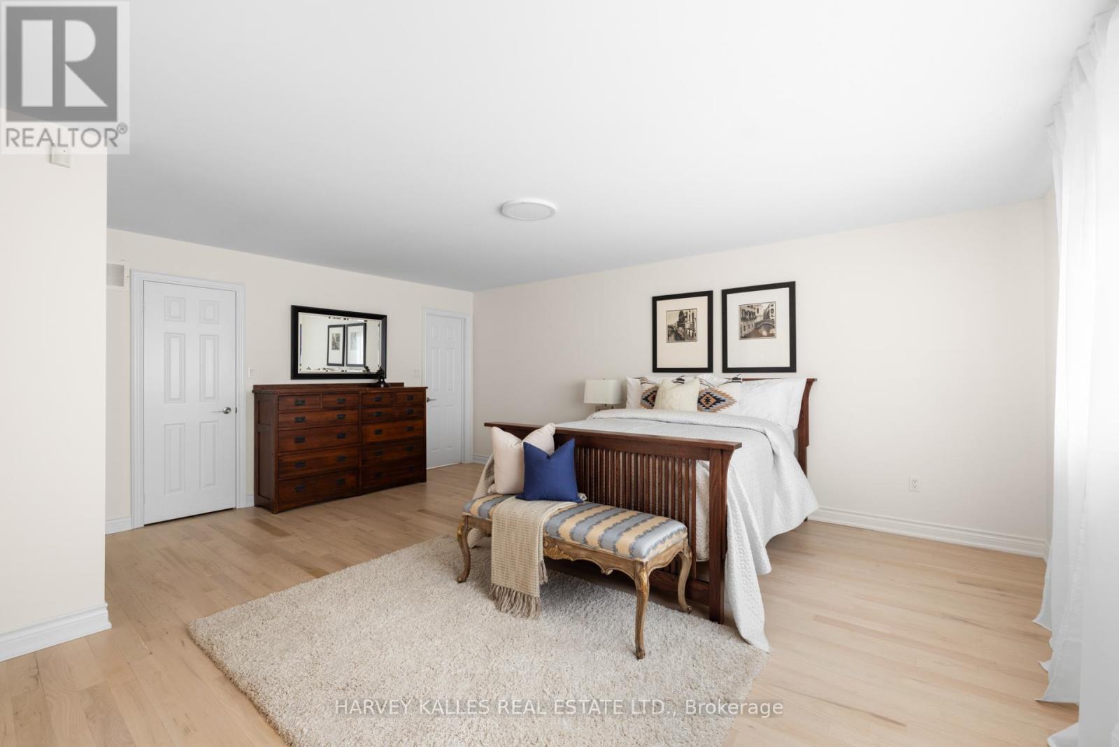 60 Bowan Court, Toronto, Ontario  M2K 3A7 - Photo 27 - C12421107