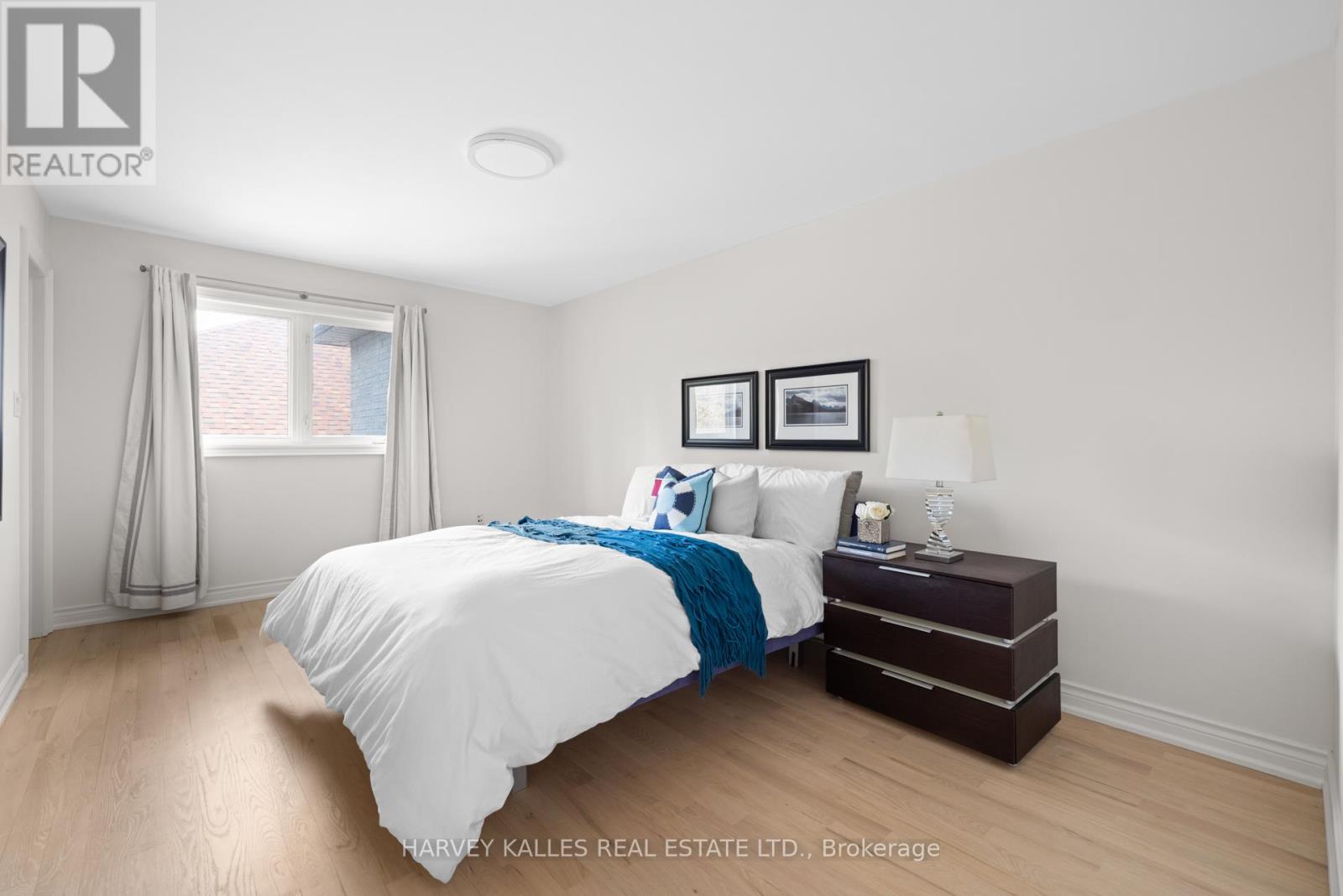 60 Bowan Court, Toronto, Ontario  M2K 3A7 - Photo 31 - C12421107