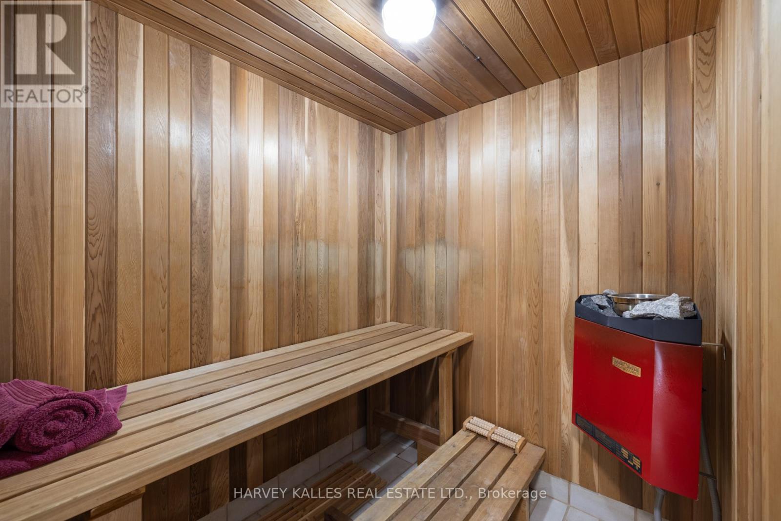 60 Bowan Court, Toronto, Ontario  M2K 3A7 - Photo 36 - C12421107