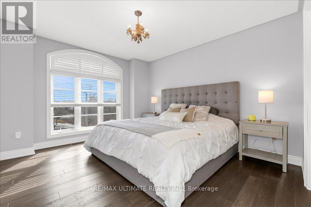 255 Colbeck Drive, Welland (Coyle Creek), Ontario  L3C 0B4 - Photo 18 - X12414853