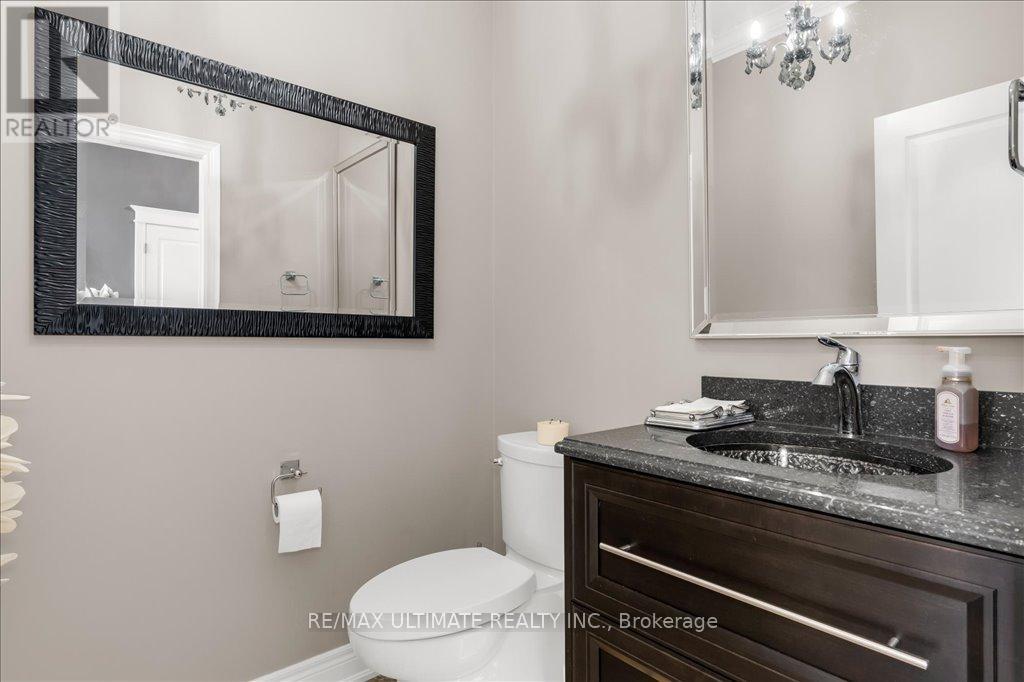 255 Colbeck Drive, Welland (Coyle Creek), Ontario  L3C 0B4 - Photo 13 - X12414853