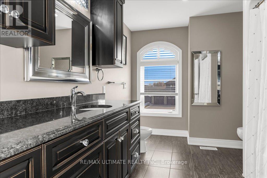 255 Colbeck Drive, Welland (Coyle Creek), Ontario  L3C 0B4 - Photo 19 - X12414853