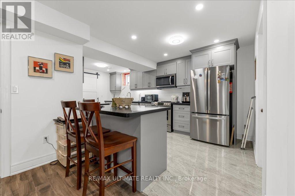 255 Colbeck Drive, Welland (Coyle Creek), Ontario  L3C 0B4 - Photo 22 - X12414853