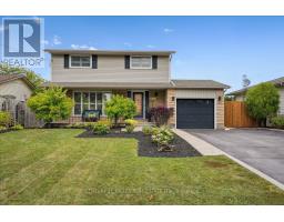 4931 CAMERON AVENUE, Lincoln, Ontario
