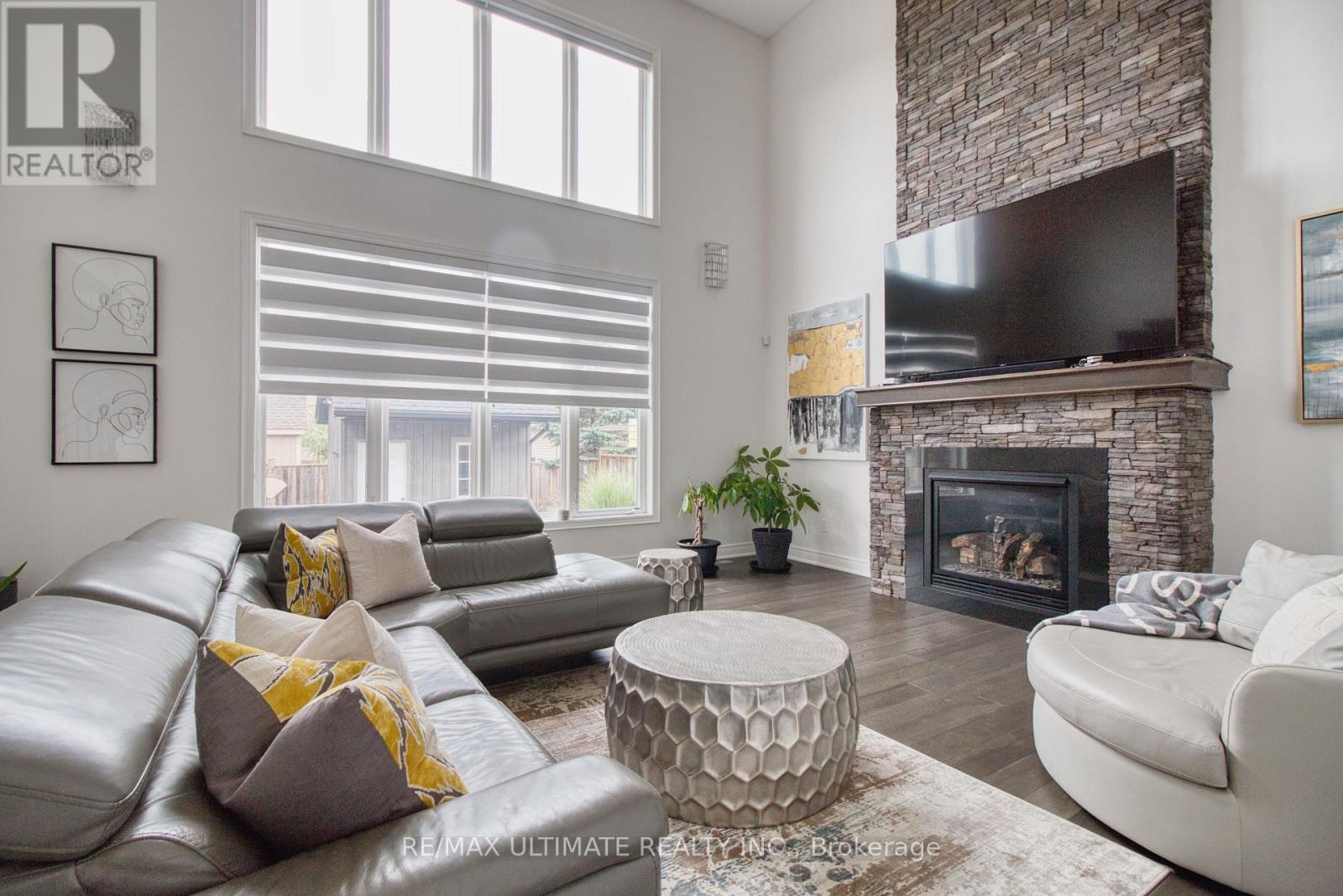 255 Colbeck Drive, Welland, Ontario L3C 0B4 - Photo 32 - X12414853