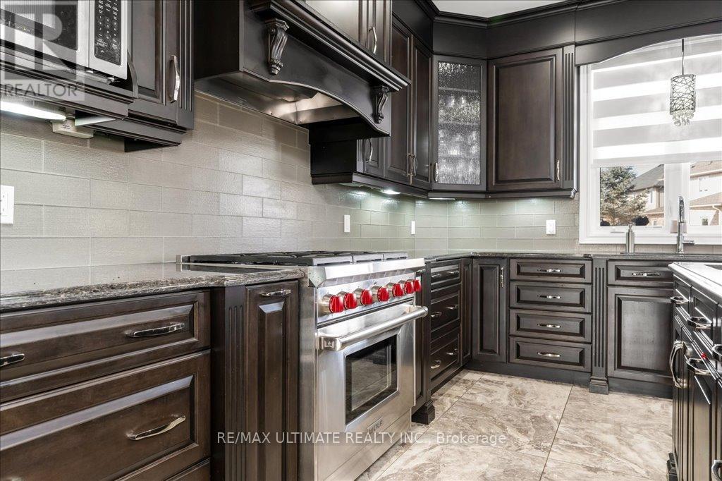 255 Colbeck Drive, Welland (Coyle Creek), Ontario  L3C 0B4 - Photo 9 - X12414853
