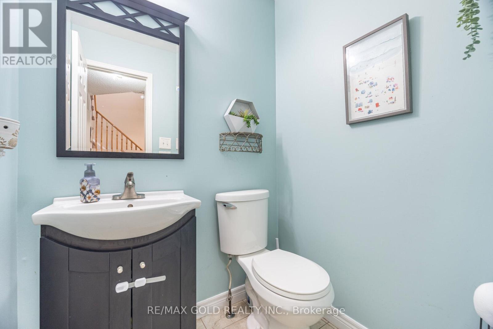 26 Flemington Drive, Caledon, Ontario  L7C 1B5 - Photo 21 - W12427476