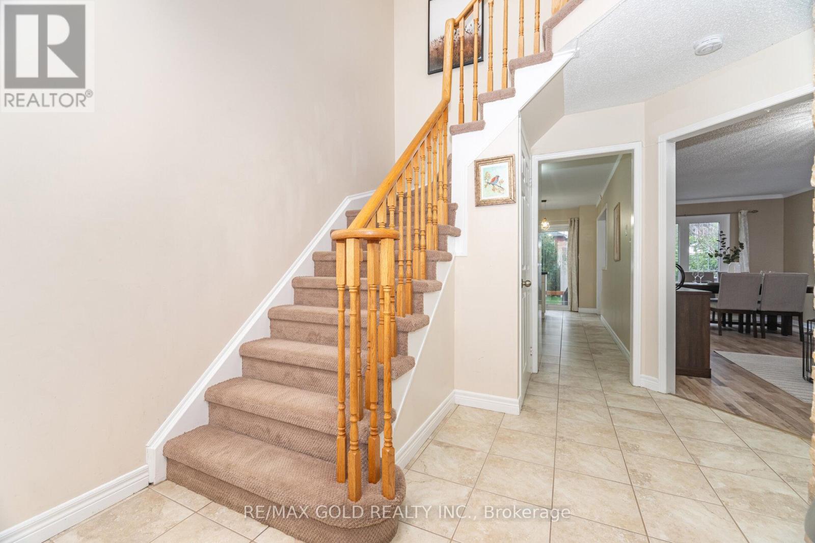 26 Flemington Drive, Caledon, Ontario  L7C 1B5 - Photo 22 - W12427476