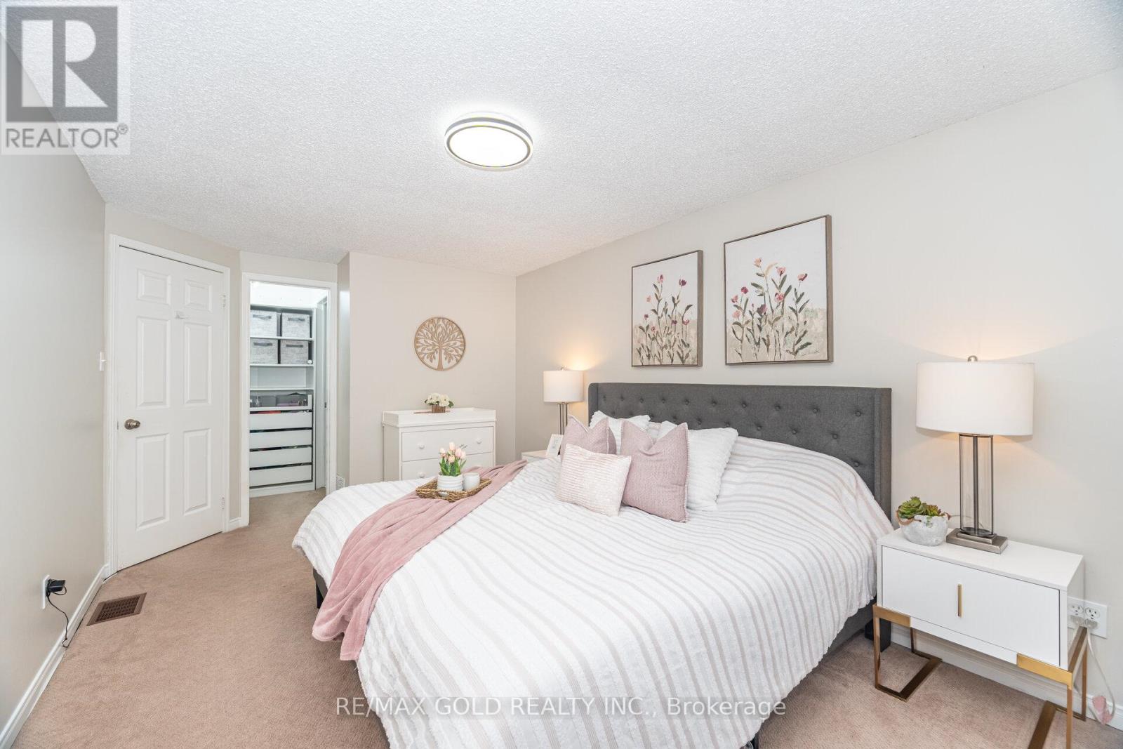 26 Flemington Drive, Caledon, Ontario  L7C 1B5 - Photo 27 - W12427476