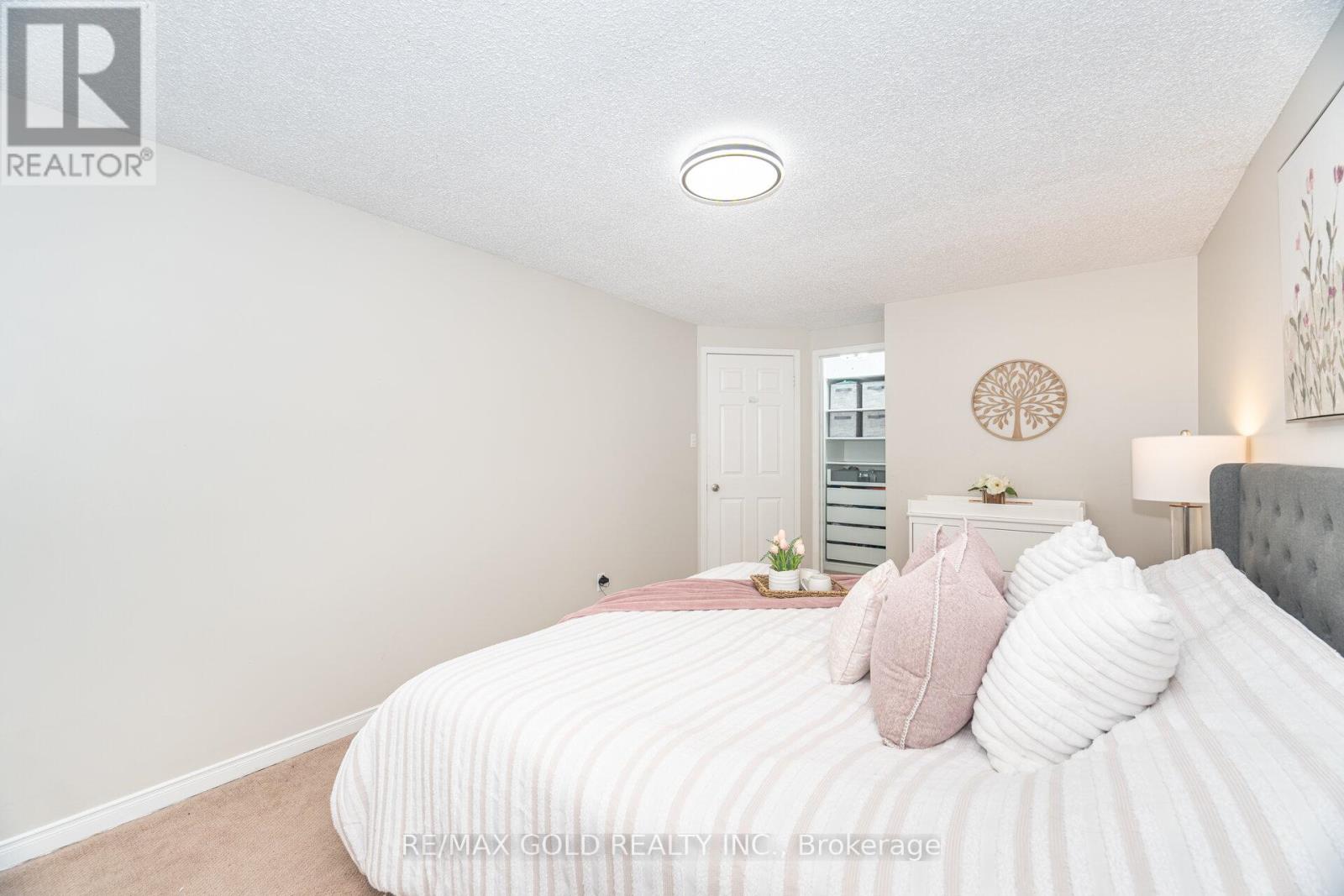 26 Flemington Drive, Caledon, Ontario  L7C 1B5 - Photo 28 - W12427476