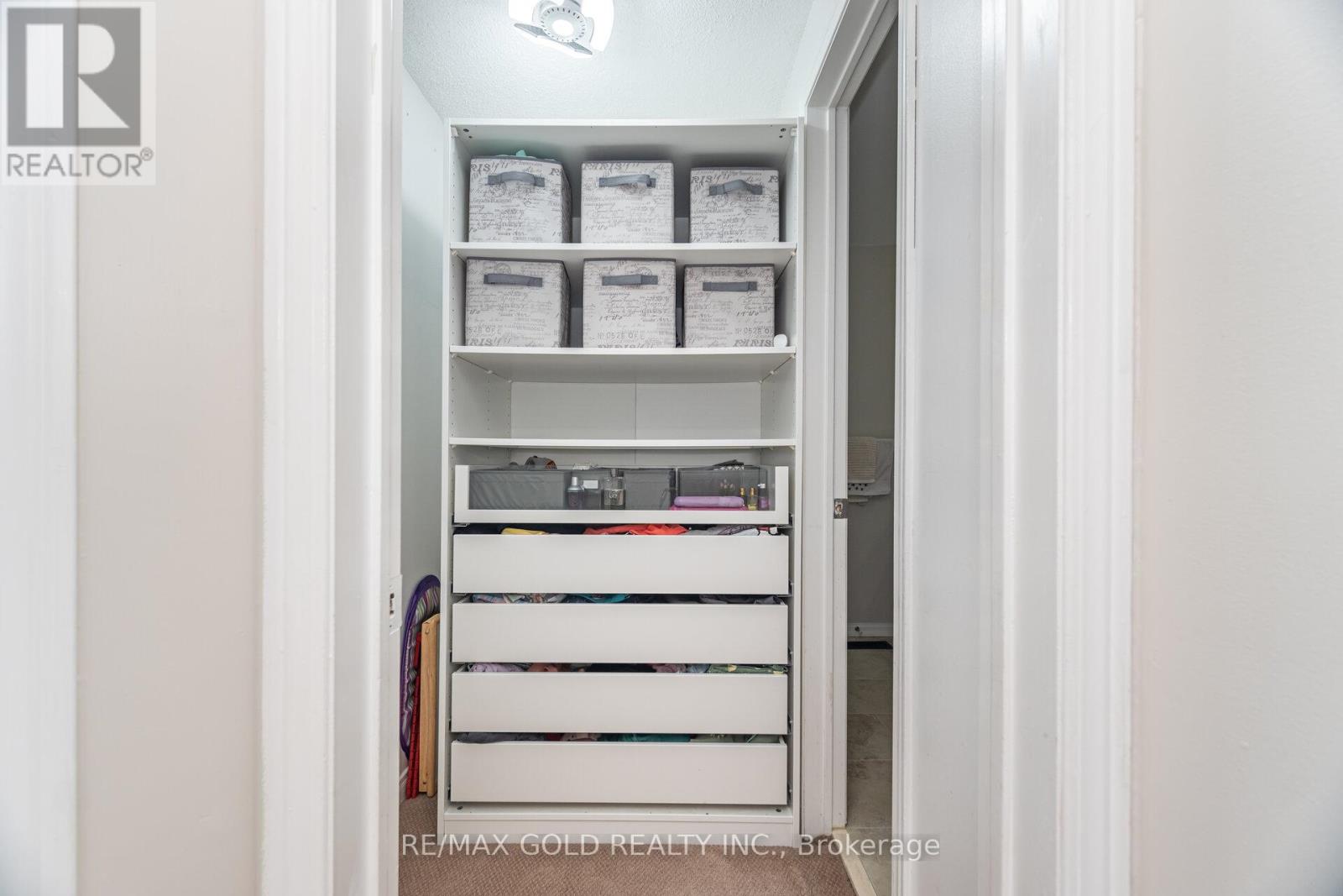 26 Flemington Drive, Caledon, Ontario  L7C 1B5 - Photo 29 - W12427476
