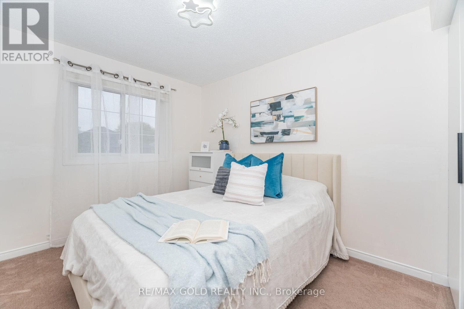 26 Flemington Drive, Caledon, Ontario  L7C 1B5 - Photo 32 - W12427476