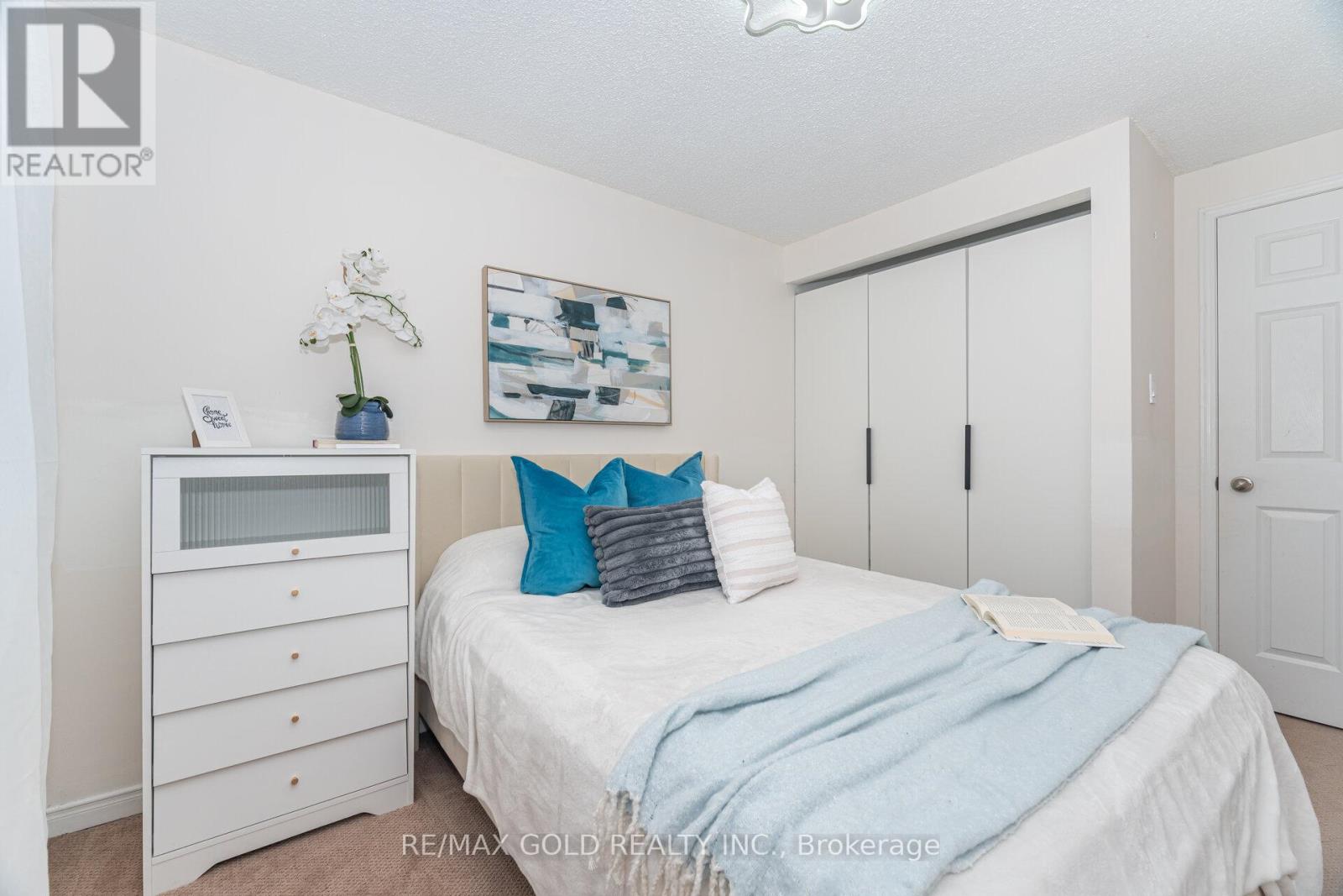 26 Flemington Drive, Caledon, Ontario  L7C 1B5 - Photo 33 - W12427476