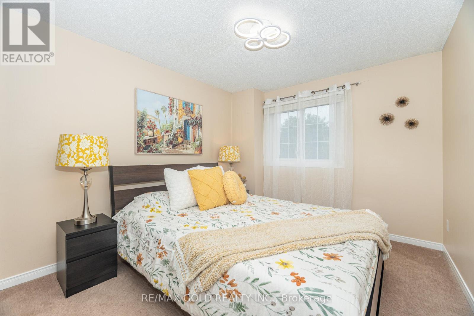 26 Flemington Drive, Caledon, Ontario  L7C 1B5 - Photo 34 - W12427476