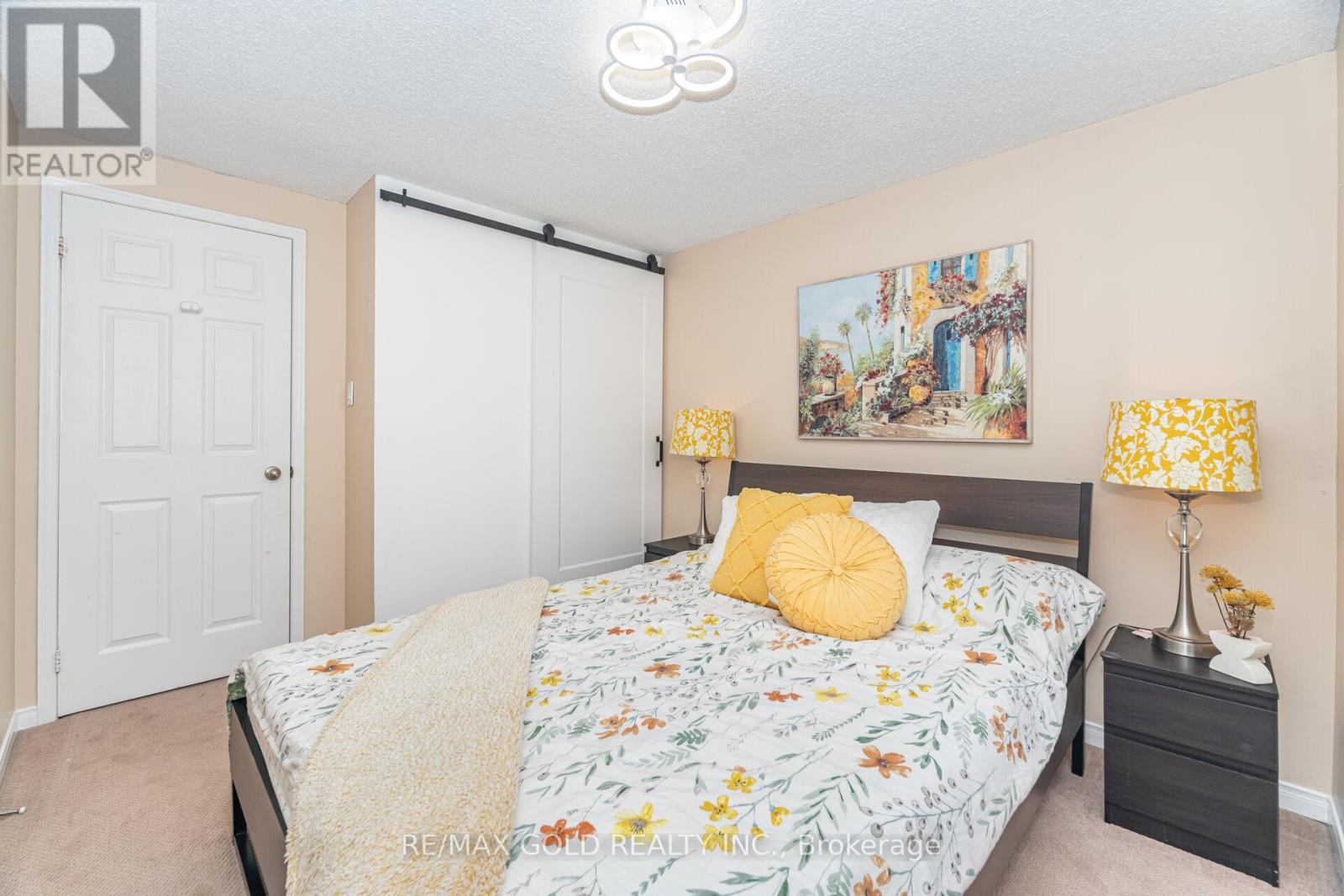 26 Flemington Drive, Caledon, Ontario  L7C 1B5 - Photo 36 - W12427476
