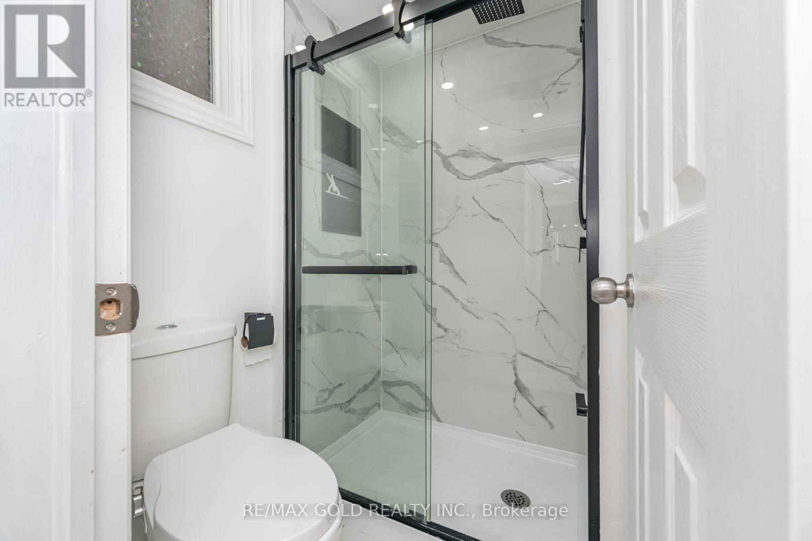 26 Flemington Drive, Caledon, Ontario  L7C 1B5 - Photo 37 - W12427476