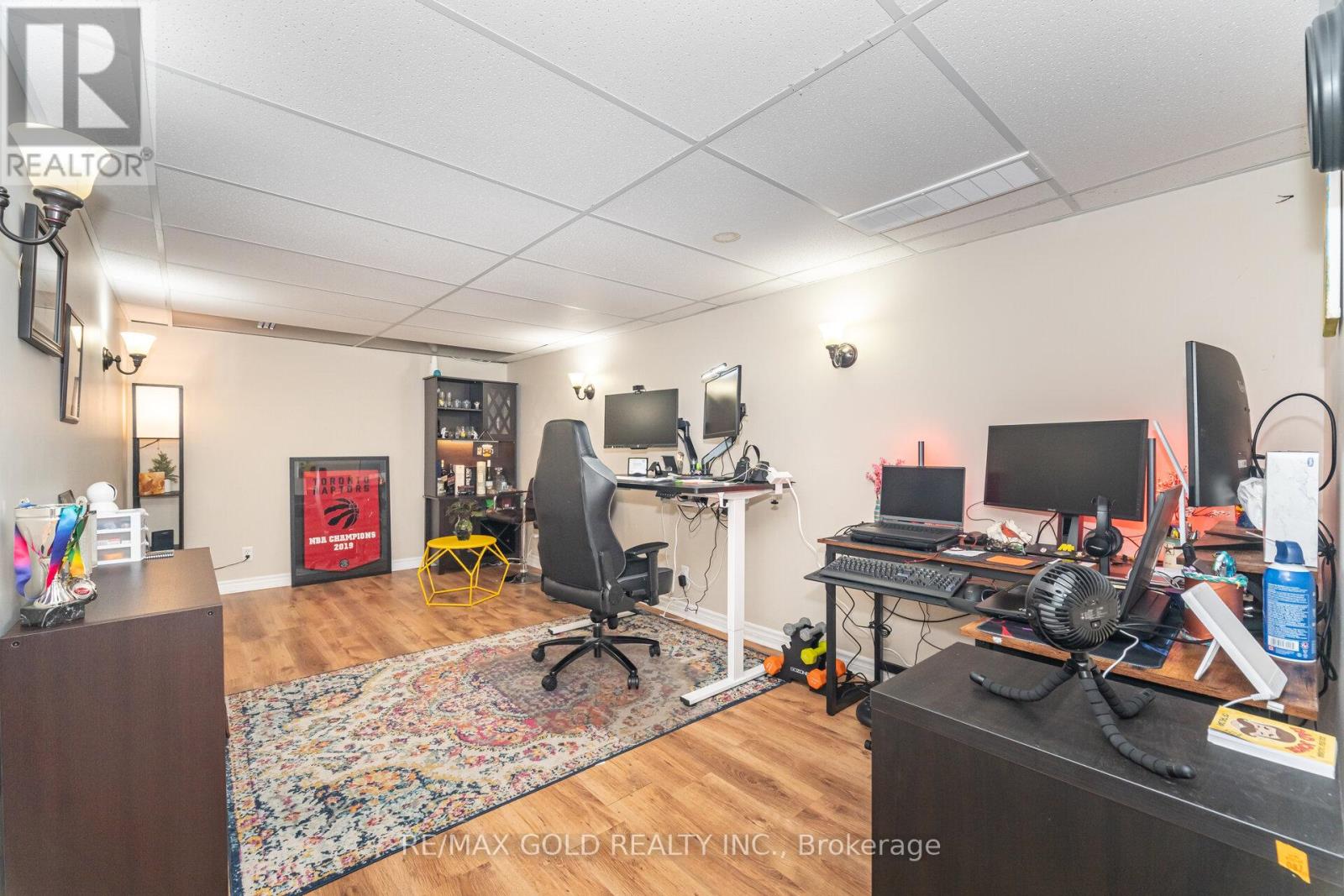26 Flemington Drive, Caledon, Ontario  L7C 1B5 - Photo 42 - W12427476