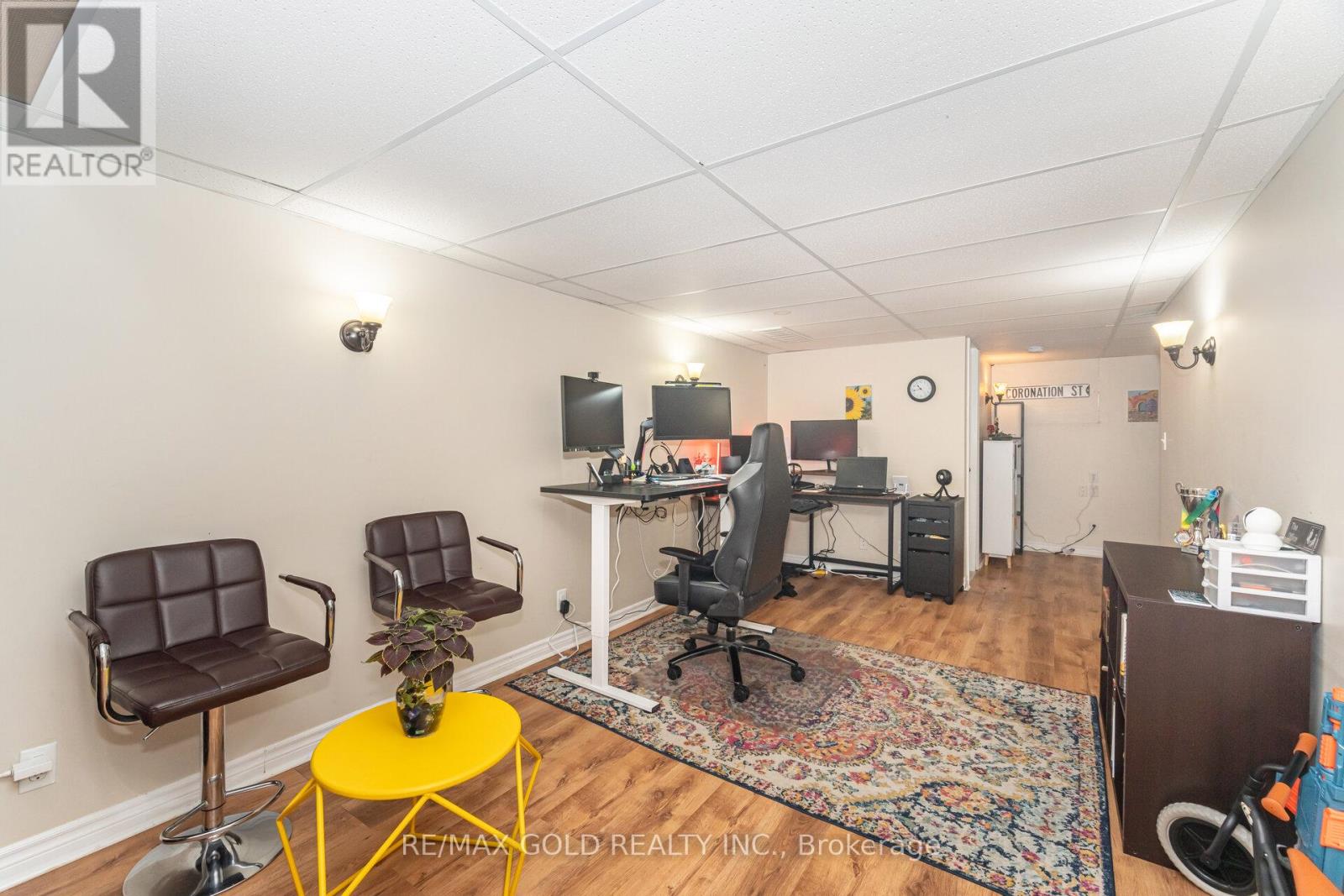 26 Flemington Drive, Caledon, Ontario  L7C 1B5 - Photo 44 - W12427476