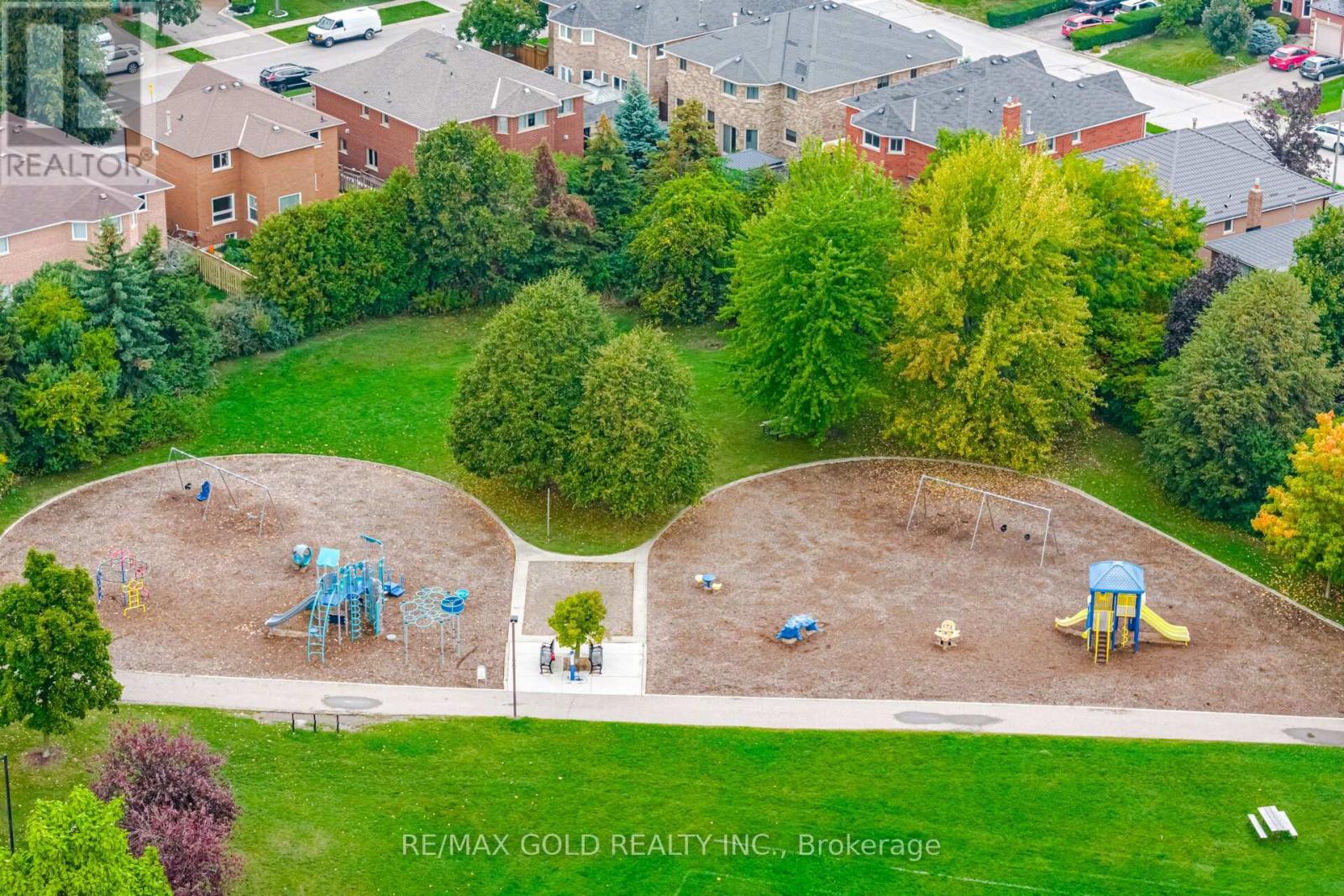 26 Flemington Drive, Caledon, Ontario  L7C 1B5 - Photo 49 - W12427476