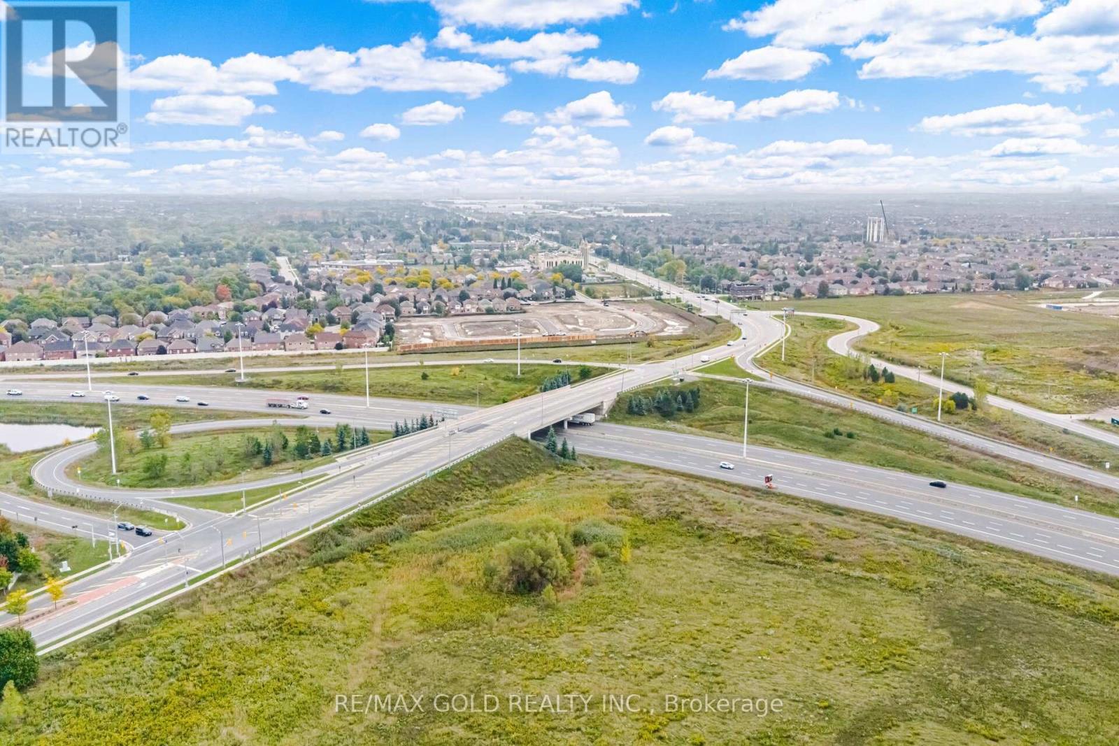 26 Flemington Drive, Caledon, Ontario  L7C 1B5 - Photo 50 - W12427476