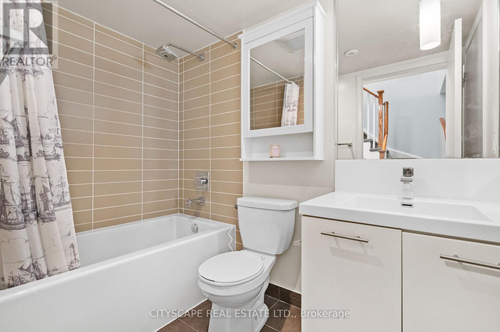 50 - 23 Valhalla Inn Road, Toronto, Ontario  M9B 1S9 - Photo 23 - W12427494