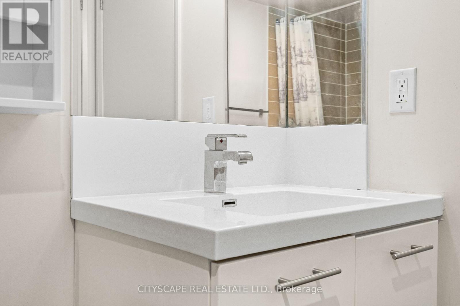 50 - 23 Valhalla Inn Road, Toronto, Ontario  M9B 1S9 - Photo 24 - W12427494