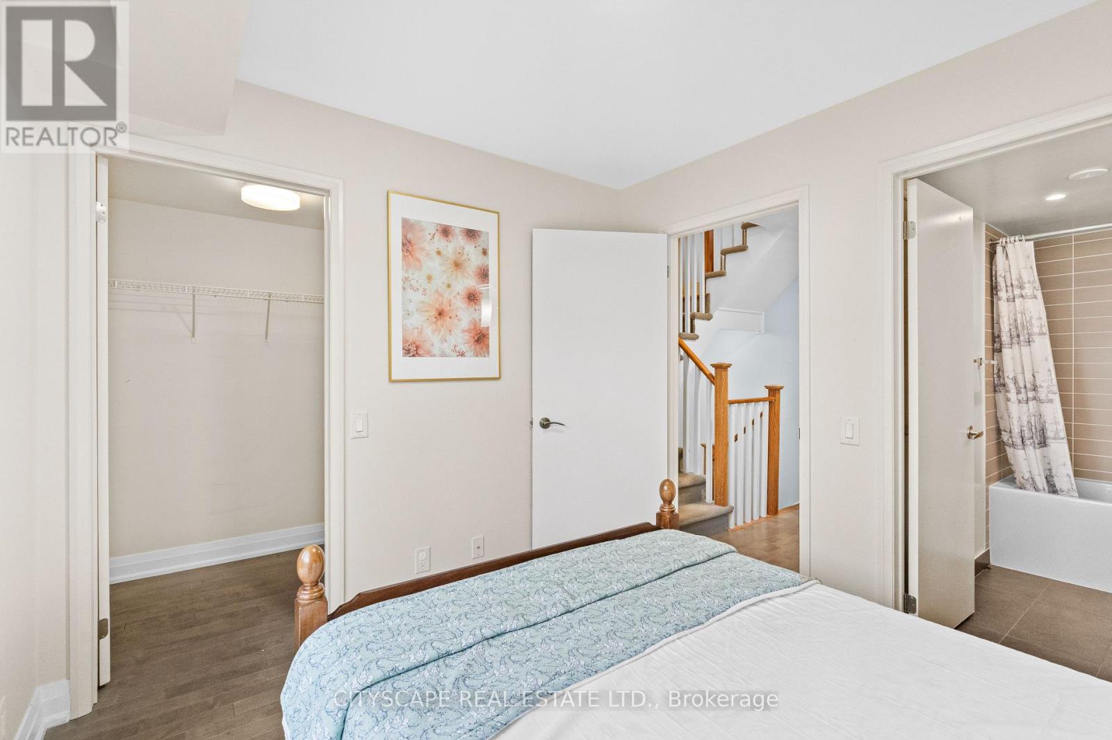 50 - 23 Valhalla Inn Road, Toronto, Ontario  M9B 1S9 - Photo 31 - W12427494
