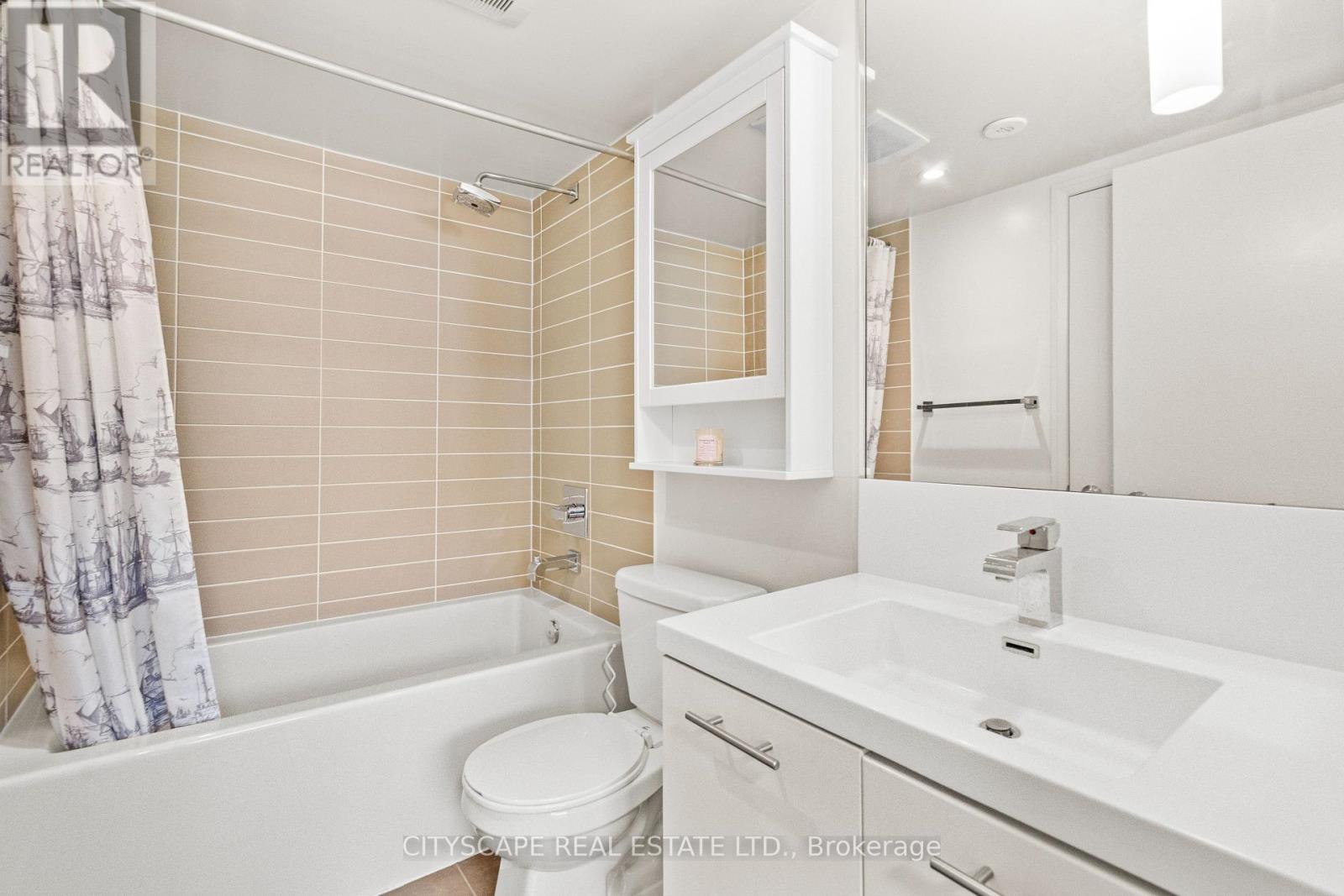 50 - 23 Valhalla Inn Road, Toronto, Ontario  M9B 1S9 - Photo 33 - W12427494