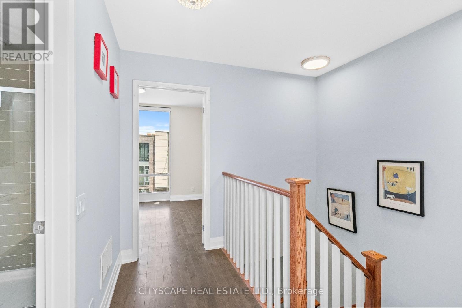 50 - 23 Valhalla Inn Road, Toronto, Ontario  M9B 1S9 - Photo 34 - W12427494