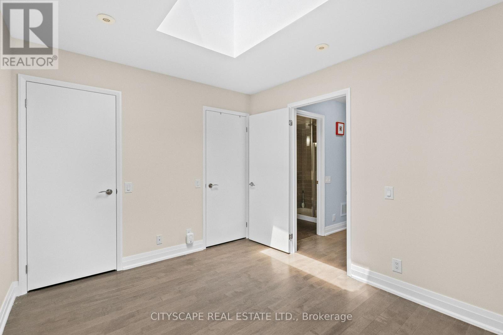 50 - 23 Valhalla Inn Road, Toronto, Ontario  M9B 1S9 - Photo 41 - W12427494
