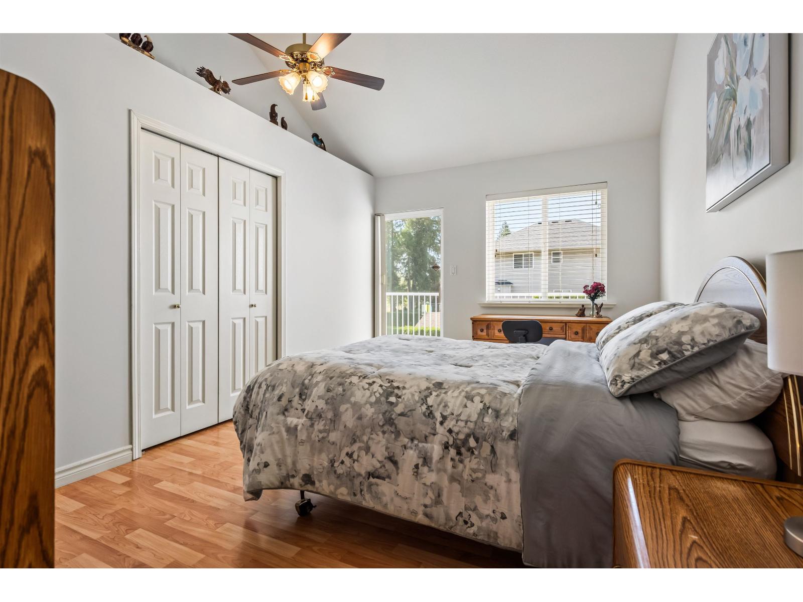 9871 Parkwood Drive, Rosedale, Rosedale, British Columbia  V0X 1X1 - Photo 17 - R3052344