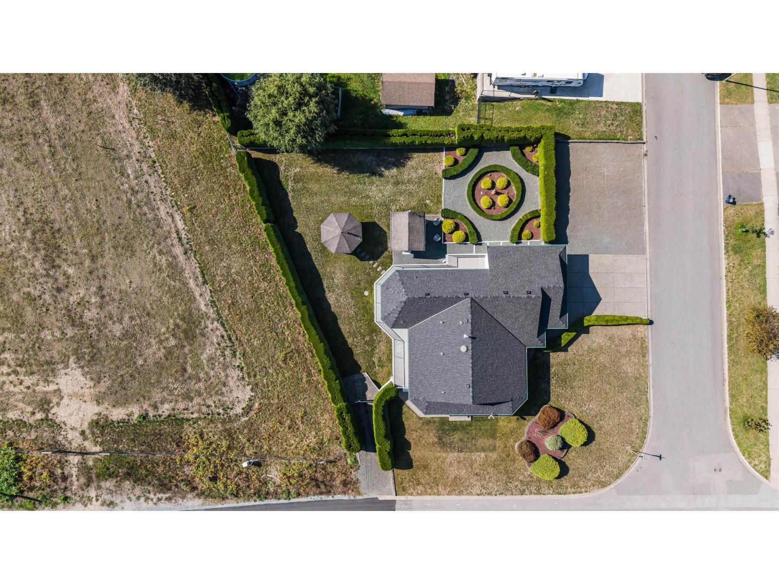 9871 Parkwood Drive, Rosedale, Rosedale, British Columbia  V0X 1X1 - Photo 5 - R3052344